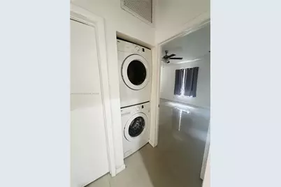 313 Hendricks Isle #3, Fort Lauderdale, FL 33301 - Photo 10