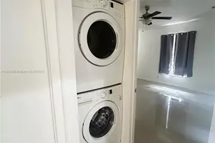 313 Hendricks Isle, Fort Lauderdale, FL 33301 - Photo 10