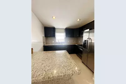 313 Hendricks Isle #3, Fort Lauderdale, FL 33301 - Photo 6