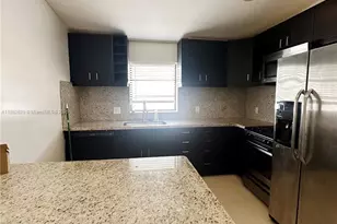 313 Hendricks Isle, Fort Lauderdale, FL 33301 - Photo 6