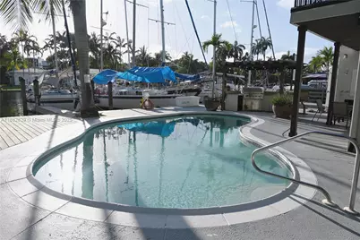 313 Hendricks Isle #3, Fort Lauderdale, FL 33301 - Photo 24