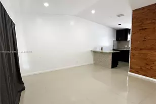 313 Hendricks Isle, Fort Lauderdale, FL 33301 - Photo 4