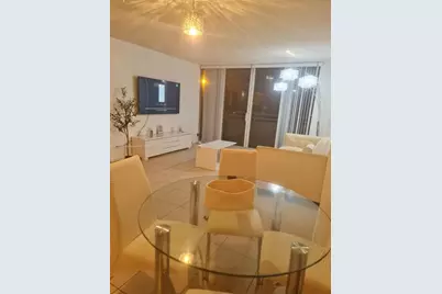 8911 Collins Ave #203, Surfside, FL 33154 - Photo 4