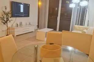 8911 Collins Ave, Surfside, FL 33154 - Photo 4