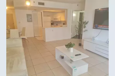 8911 Collins Ave #203, Surfside, FL 33154 - Photo 2