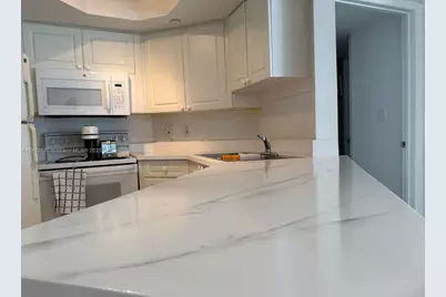 8911 Collins Ave #203, Surfside, FL 33154 - Photo 1