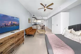 1010 Brickell Ave, Miami, FL 33131 - Photo 2