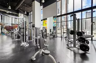 1010 Brickell Ave, Miami, FL 33131 - Photo 32