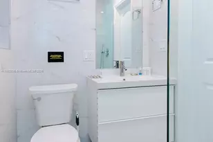 809 S 17th Ave, Hollywood, FL 33020 - Photo 32