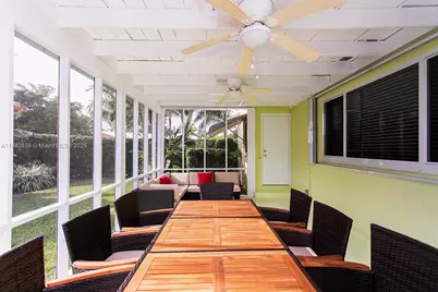 809 S 17th Ave, Hollywood, FL 33020 - Photo 36