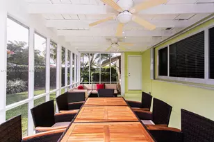 809 S 17th Ave, Hollywood, FL 33020 - Photo 36