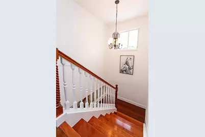 809 S 17th Ave, Hollywood, FL 33020 - Photo 28