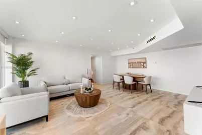 5900 Collins Ave #604, Miami Beach, FL 33140 - Photo 14