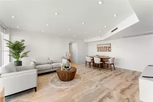 5900 Collins Ave, Miami Beach, FL 33140 - Photo 14