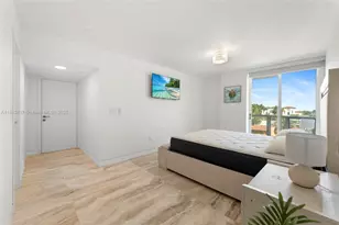 5900 Collins Ave, Miami Beach, FL 33140 - Photo 22