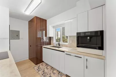 5900 Collins Ave #604, Miami Beach, FL 33140 - Photo 18