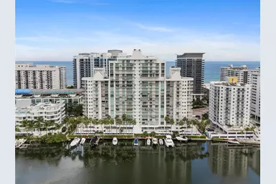 5900 Collins Ave #604, Miami Beach, FL 33140 - Photo 2