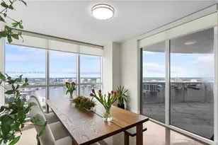 18201 Collins Ave, Sunny Isles Beach, FL 33160 - Photo 20