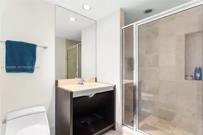 18201 Collins Ave #5301, Sunny Isles Beach, FL 33160 - Photo 36