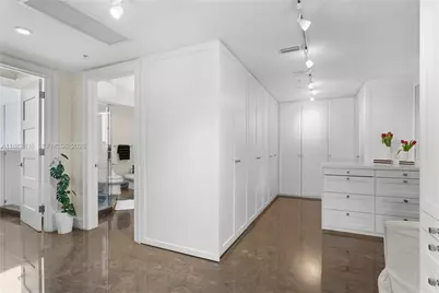 18201 Collins Ave #5301, Sunny Isles Beach, FL 33160 - Photo 28