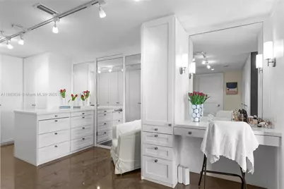 18201 Collins Ave #5301, Sunny Isles Beach, FL 33160 - Photo 30