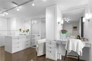 18201 Collins Ave, Sunny Isles Beach, FL 33160 - Photo 30