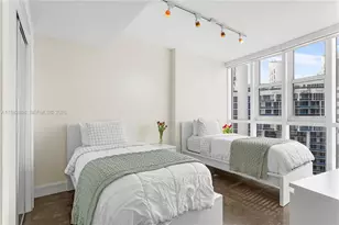 18201 Collins Ave, Sunny Isles Beach, FL 33160 - Photo 34