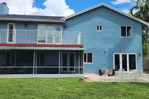 4871 SW 103rd Ave, Cooper City, FL 33328 - Photo 34