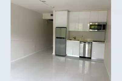 801 15th St #206, Miami Beach, FL 33139 - Photo 8