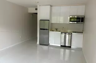 801 15th St, Miami Beach, FL 33139 - Photo 8