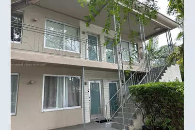 801 15th St #206, Miami Beach, FL 33139 - Photo 10