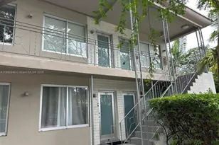 801 15th St, Miami Beach, FL 33139 - Photo 10