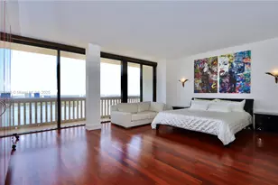 1000 Island Blvd, Aventura, FL 33160 - Photo 14