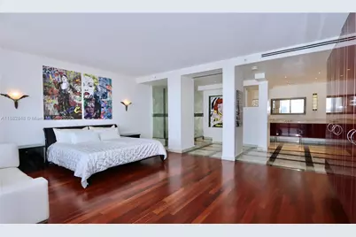 1000 Island Blvd #PH2, Aventura, FL 33160 - Photo 22