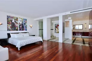 1000 Island Blvd, Aventura, FL 33160 - Photo 22