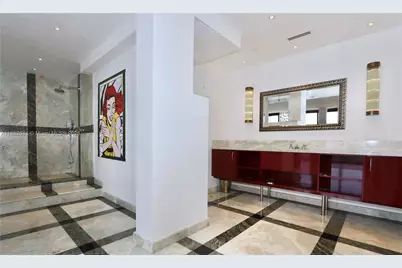 1000 Island Blvd #PH2, Aventura, FL 33160 - Photo 18