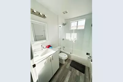 29 Oviedo Ave, Coral Gables, FL 33134 - Photo 12