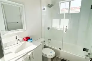 29 Oviedo Ave, Coral Gables, FL 33134 - Photo 12