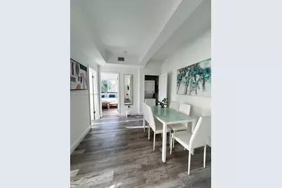 29 Oviedo Ave, Coral Gables, FL 33134 - Photo 6