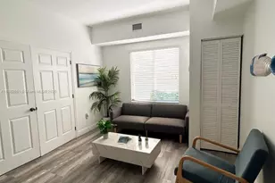 29 Oviedo Ave, Coral Gables, FL 33134 - Photo 8