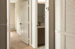 5662 Enclave Pl, Lauderhill, FL 33319 - Photo 14