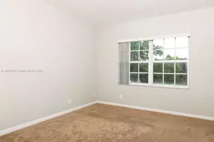 5662 Enclave Pl, Lauderhill, FL 33319 - Photo 32