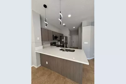 5662 Enclave Pl, Lauderhill, FL 33319 - Photo 4
