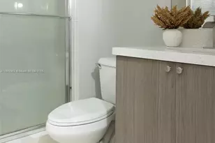 5662 Enclave Pl, Lauderhill, FL 33319 - Photo 22