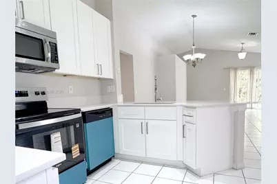 1316 Majesty Ter, Weston, FL 33327 - Photo 10