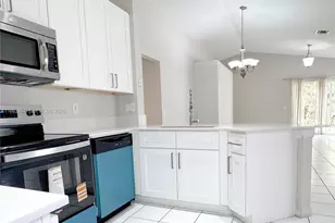 1316 Majesty Terrace, Weston, FL 33327 - Photo 10