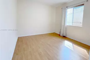 1316 Majesty Terrace, Weston, FL 33327 - Photo 12