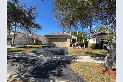 1316 Majesty Ter, Weston, FL 33327 - Photo 1