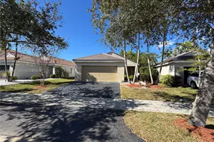 1316 Majesty Terrace, Weston, FL 33327 - Photo 1
