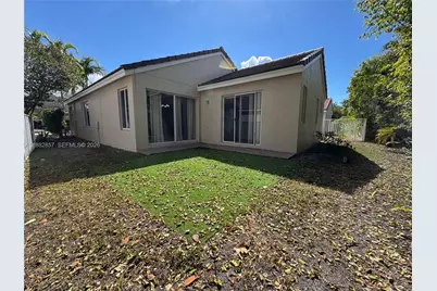 1316 Majesty Ter, Weston, FL 33327 - Photo 22